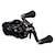 �_�C���b25 HRF TW 100XHL PE SPECIAL (���n���h��)�b25HRF TW 100XHL PE SPECIAL