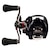 �_�C���b25 HRF TW 100XHL PE SPECIAL (���n���h��)�b25HRF TW 100XHL PE SPECIAL
