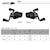 �_�C���b25 HRF TW 100XHL PE SPECIAL (���n���h��)�b25HRF TW 100XHL PE SPECIAL