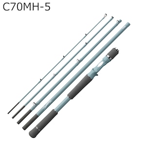 �_�C���b22 �X���b�K�[ C70MH-5 �w�r�[�o�[�T�^�C���X�y�V���� �x�C�g�b22�ܯ�ްC70MH-5