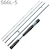 �_�C���b22 �X���b�K�[ S66L-5 �o�[�T�^�C���X�y�V���� �X�s�j���O�b22�ܯ�ްS66L-5