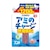 �_�C���b�A�~�̃`���[�W���pBIG 1200g�b��������ĸֳBIG