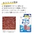 �_�C���b�A�~�̃`���[�W���pBIG 1200g�b��������ĸֳBIG