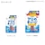 �_�C���b�A�~�̃`���[�W���pBIG 1200g�b��������ĸֳBIG