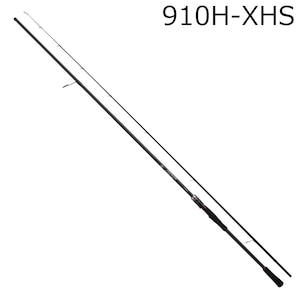 �_�C���b25 HRF SX 910H/XHS �X�s�j���O���f���b25HRF SX 910H/XHS