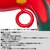 �_�C���b�ӂ���(�n�R�t�O)�b̸��(ʺ̸�)