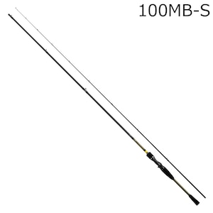 �_�C���b22 �A���C���O X 100MB-S �x�C�g�b22�ղݸ�X 100MB-S