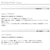 �_�C���b22 �A���C���O X 100MB-S �x�C�g�b22�ղݸ�X 100MB-S