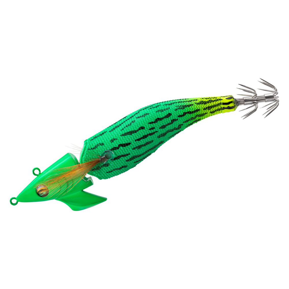DAIWA エメラルダス アモラスジョイント ダイワ 3号 3.0号 DAIWA（釣り） ダイワ/DAIWA エメラルダス アモラスジョイント