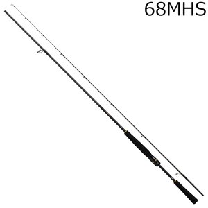 �_�C���b23 ���e�I BS 68MHS�EW �X�s�j���O���f�� ��SP�b23�õBS 68MHS�EW