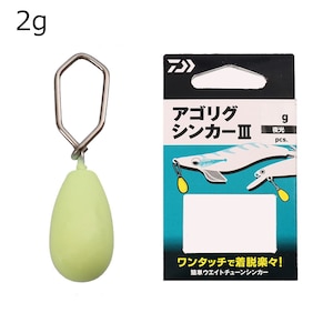 �_�C���b�A�S���O�V���J�[3 2g (3��)�b���ظ޼ݶ�3 2g