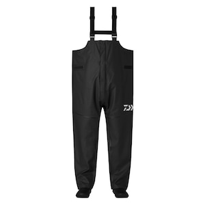 �_�C���bDR-6225P �I�[�V�������C���T���y�b�g 2XL�T�C�Y (�u���b�N)�bDR-6225P�����ڲݻ��߯�2XL����(��ׯ�)