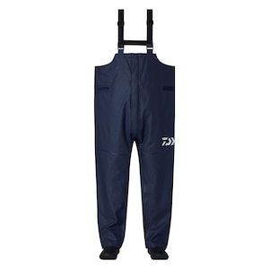�_�C���bDR-6225P �I�[�V�������C���T���y�b�g 2XL�T�C�Y (�l�C�r�[)�bDR-6225P�����ڲݻ��߯�2XL����(Ȳ�ް)