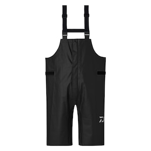 �_�C���bDR-6325P �I�[�V�������C���n�[�t�T���y�b�g L�T�C�Y (�u���b�N)�bDR-6325P�����ڲ�ʰ̻��߯�L����(��ׯ�)