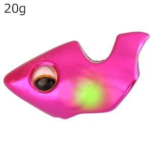 �_�C���b���ʃV���J�[�{�[�g3 20g(�s���N)2�b07750774(�޲�)