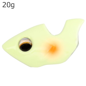 �_�C���b���ʃV���J�[�{�[�g3 20g(�O���[)2�b07750776(�޲�)