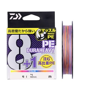 �_�C���bUVF PE�f�����w�r�[�~8�{1�{Si2 300m(2��/����31lb)5�J���[�bUVF PE�ޭ���ް�~8+1+Si2 300m(2�޳/31lb)5�װ