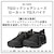 �_�C���bDS-1100TG TG���b�N�V���A�V���[�Y ���[�J�b�g TG�X�p�C�N 28.0cm (�u���b�N)�bDS-1100TG 28.0cm