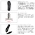 �_�C���bDS-1100TG TG���b�N�V���A�V���[�Y ���[�J�b�g TG�X�p�C�N 28.0cm (�u���b�N)�bDS-1100TG 28.0cm