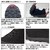 �_�C���bDS-1100TG TG���b�N�V���A�V���[�Y ���[�J�b�g TG�X�p�C�N 28.0cm (�u���b�N)�bDS-1100TG 28.0cm