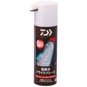 �_�C���b�������h���C�X�v���[2 80ml�b���ʯ����ײ���ڰ2