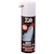 �_�C���b�������h���C�X�v���[2 80ml�b���ʯ����ײ���ڰ2