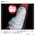 �_�C���b�������h���C�X�v���[2 80ml�b���ʯ����ײ���ڰ2