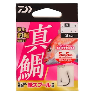 �_�C���b�C��ޖx�d�| ST �^�� 9��-3 3�{�� (�j�T�C�Y9���A�n���X3��)�b���ޮ�����ؼ��ST��޲9�޳-3
