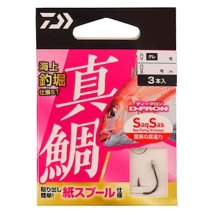 �_�C���b�C��ޖx�d�| ST �^�� 10��-4 3�{�� (�j�T�C�Y10���A�n���X4��)�b���ޮ�����ؼ��ST��޲10�޳-4