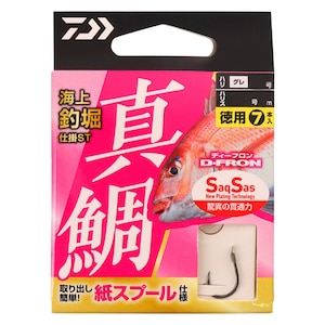 �_�C���b�C��ޖx�d�| ST �^�� ���p 9��-4 7�{�� (�j�T�C�Y9���A�n���X4��)�b���ޮ�����ؼ��ST��޲ĸֳ9�޳-4