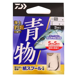 �_�C���b�C��ޖx�d�| ST �� 12��-8 3�{�� (�j�T�C�Y13���A�n���X8��)�b���ޮ�����ؼ��ST����13�޳-8