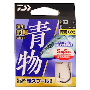 �_�C���b�C��ޖx�d�| ST �� ���p 12��-6 6�{�� (�j�T�C�Y12���A�n���X6��)�b���ޮ�����ؼ��ST����ĸֳ12�޳-6