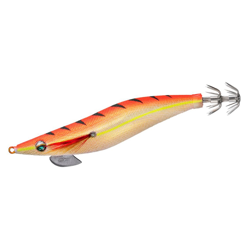 ダイワ エメラルダス DAIWA（釣り） ダイワ エメラルダスフォールLCラトル 3.0号 金