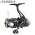 �_�C���b26 �t���[���X LT1000S-P�b26�ذѽLT1000S-P