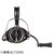 �_�C���b26 �t���[���X LT1000S-P�b26�ذѽLT1000S-P