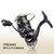 �_�C���b26 �t���[���X LT1000S-P�b26�ذѽLT1000S-P