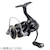 �_�C���b26 �t���[���X LT2000S-P�b26�ذѽLT2000S-P