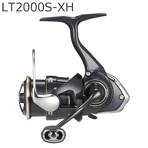 �_�C���b26 �t���[���X LT2000S-XH�b26�ذѽLT2000S-XH