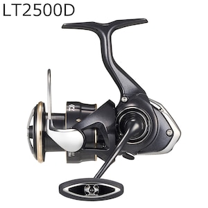 �_�C���b26 �t���[���X LT2500D�b26�ذѽLT2500D