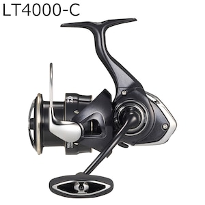 �_�C���b26 �t���[���X LT4000-C�b26�ذѽLT4000-C