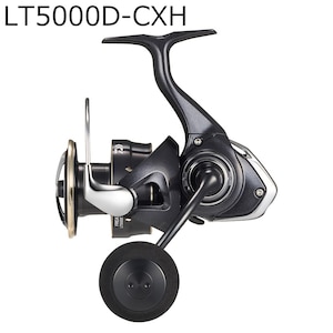 �_�C���b26 �t���[���X LT5000D-CXH�b26�ذѽLT5000D-CXH