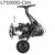 �_�C���b26 �t���[���X LT5000D-CXH�b26�ذѽLT5000D-CXH