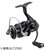 �_�C���b26 �t���[���X LT5000D-CXH�b26�ذѽLT5000D-CXH