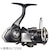 �_�C���b26 �t���[���X LT5000D-CXH�b26�ذѽLT5000D-CXH