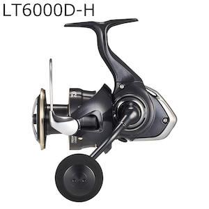 �_�C���b26 �t���[���X LT6000D-H�b26�ذѽLT6000D-H