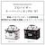 �_�C���b�v���o�C�U�[ �X�[�p�[�o�b�J��FH36(F) �z���C�g�b����޲�ް���߰�ޯ��FH36(F)�ܲ�