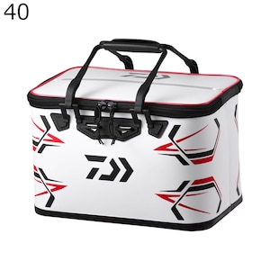 �_�C���b�v���o�C�U�[ �X�[�p�[�o�b�J��FH40(F) �z���C�g�b����޲�ް���߰�ޯ��FH40(F)�ܲ�