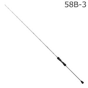 �_�C���b26 �\���e�B�K SJ TG 58B-3�b26��è��SJTG58B-3