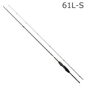 �_�C���b22 �v���b�\ AIR AGS 61L-S�b22��گ�AIR AGS 61L-S