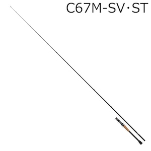�_�C���b22 �X�e�B�[�Y ���A���R���g���[�� C76MH+-SV�b22 �è��� رٺ��۰� C76MH+-SV